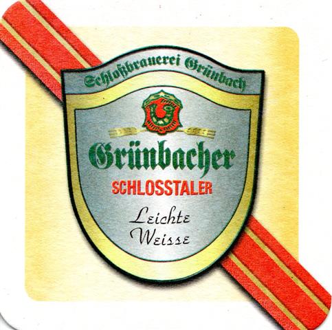 bockhorn ed-by grnbacher schleife 4a (quad185-schlosstaler)